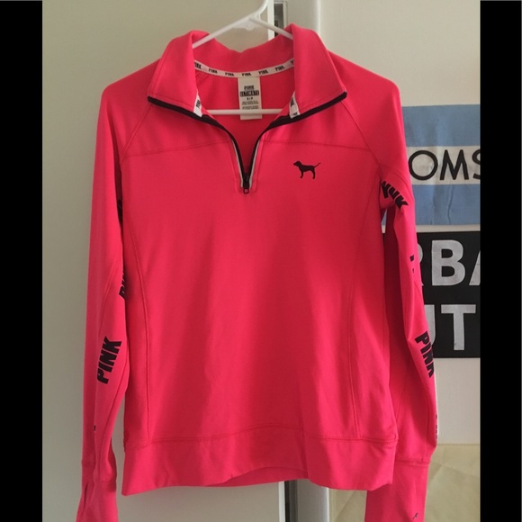 PINK Victoria's Secret Other - Pink ultimate